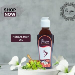 Origin-Herbal-Hair-Oil